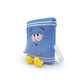 South Park Peluche Towelie Plush 20 cm