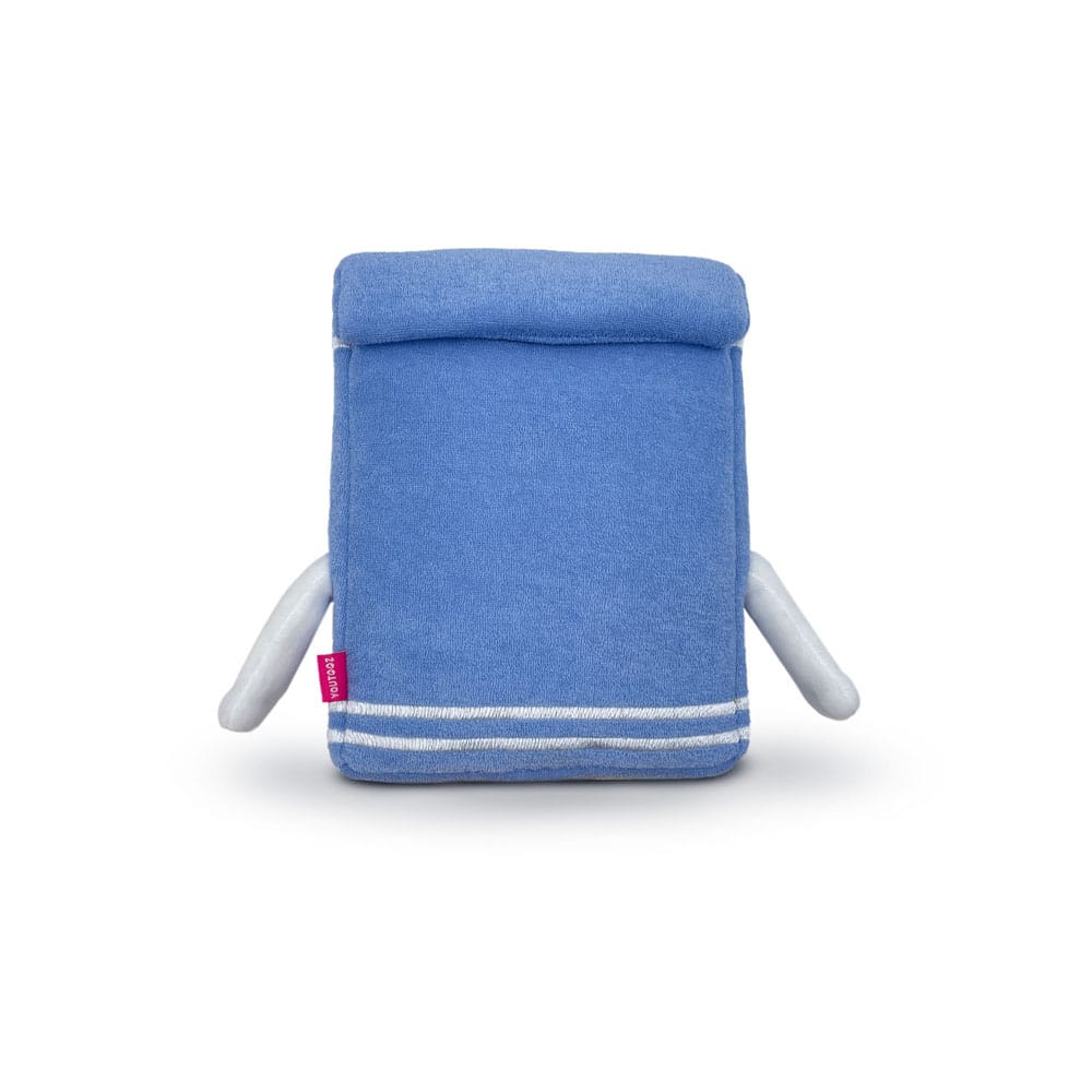 South Park Peluche Towelie Plush 20 cm