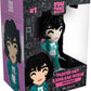 Squid Game Figura Vinyl Kang Sae Byeok 11 cm - Z POP Toys