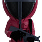 Squid Game Figura Vinyl Masked Soldier 11 cm - Z POP Toys