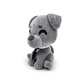 John Wick Peluche Bubba 22 cm