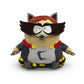 South Park Peluche Cartman 22 cm - Z POP Toys