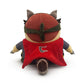 South Park Peluche Cartman 22 cm - Z POP Toys