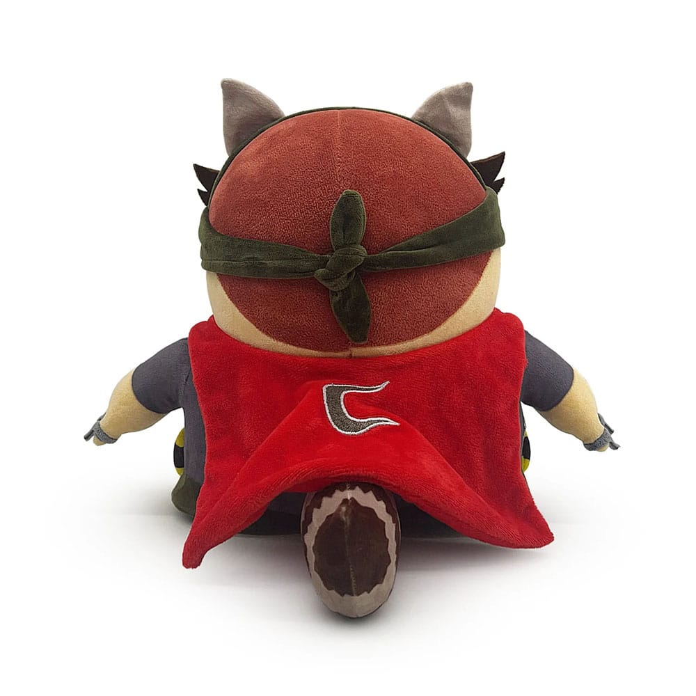 South Park Peluche Cartman 22 cm - Z POP Toys