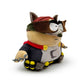 South Park Peluche Cartman 22 cm - Z POP Toys