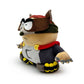 South Park Peluche Cartman 22 cm - Z POP Toys