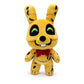Five Nights at Freddy´s Peluche Spring Bonnie 22 cm