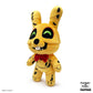 Five Nights at Freddy´s Peluche Spring Bonnie 22 cm