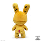 Five Nights at Freddy´s Peluche Spring Bonnie 22 cm