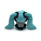 Hatsune Miku Peluche Miku 22 cm