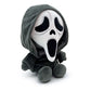 Scream Peluche Ghost Face 22 cm