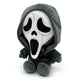 Scream Peluche Ghost Face 22 cm