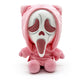 Scream Peluche Cute Ghost Face 22 cm - Z POP Toys