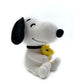 Peanuts Peluche Snoopy and Woostock 22 cm - Z POP Toys