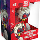 Cult of the Lamb Figura Vinyl Attacking Lamb 11 cm