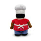 South Park Peluche Chef 22 cm