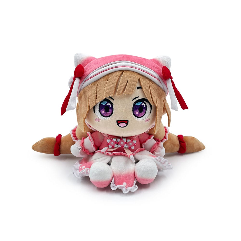 Obey Me! Peluche Ruri-Chan 22 cm - Z POP Toys
