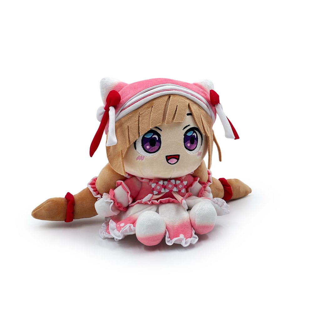 Obey Me! Peluche Ruri-Chan 22 cm - Z POP Toys