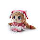 Obey Me! Peluche Ruri-Chan 22 cm - Z POP Toys