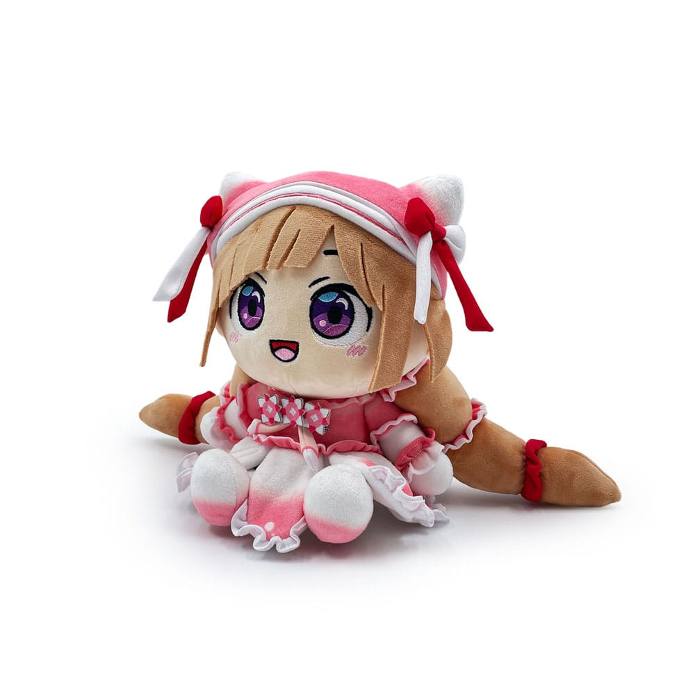 Obey Me! Peluche Ruri-Chan 22 cm - Z POP Toys