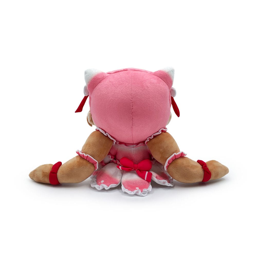 Obey Me! Peluche Ruri-Chan 22 cm - Z POP Toys