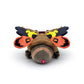 Godzilla Peluche Mothra 22 cm