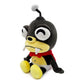 Futurama Peluche Nibbler 23 cm
