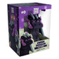 Minecraft Figura Vinyl Haunted Ender Dragon 10 cm
