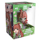 Doki Doki Literature Club! Figura Vinyl Picnic Monika 11 cm