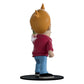 Futurama Figura Vinyl Take my Money Fry 13 cm