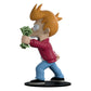 Futurama Figura Vinyl Take my Money Fry 13 cm
