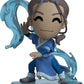 Avatar La Leyenda de Aang Figura Vinyl Katara 10 cm