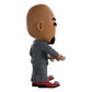Breaking Bad pack de 2 Figuras Vinyl The Cousins 12 cm - Z POP Toys
