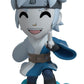 Boruto: Naruto Next Generations Figura Vinyl Mitsuki 11 cm