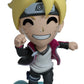 Boruto: Naruto Next Generations Figura Vinyl Boruto 12 cm