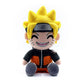 Naruto Shippuden Peluche Naruto 22 cm