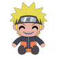 Naruto Shippuden Peluche Naruto 22 cm