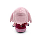 Naruto Shippuden Peluche Sakura 22 cm