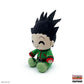Hunter x Hunter Peluche Gon 22 cm