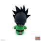 Hunter x Hunter Peluche Gon 22 cm