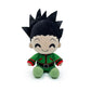 Hunter x Hunter Peluche Gon 22 cm