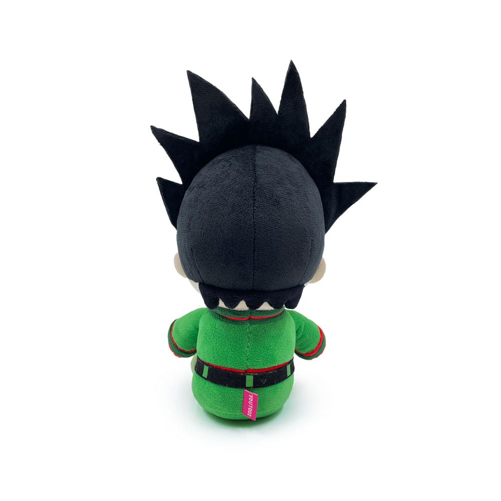 Hunter x Hunter Peluche Gon 22 cm