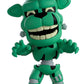 Five Nights at Freddy's Figura Vinyl Dreadbear 12 cm