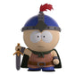 South Park Figura Vinyl Ranger Stan Marshwalker 10 cm - Z POP Toys