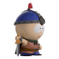 South Park Figura Vinyl Ranger Stan Marshwalker 10 cm - Z POP Toys