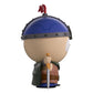 South Park Figura Vinyl Ranger Stan Marshwalker 10 cm - Z POP Toys