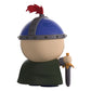 South Park Figura Vinyl Ranger Stan Marshwalker 10 cm - Z POP Toys