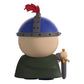 South Park Figura Vinyl Ranger Stan Marshwalker 10 cm - Z POP Toys