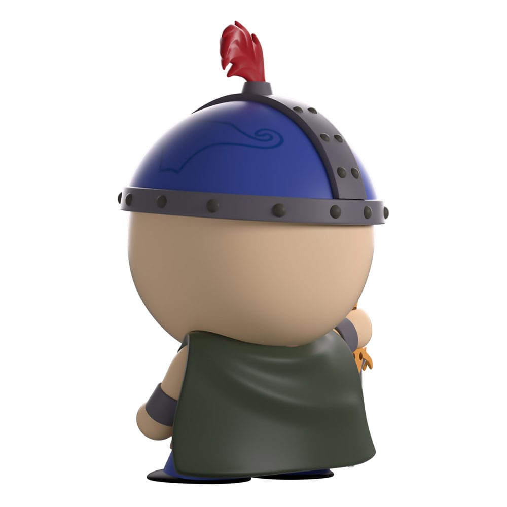 South Park Figura Vinyl Ranger Stan Marshwalker 10 cm - Z POP Toys