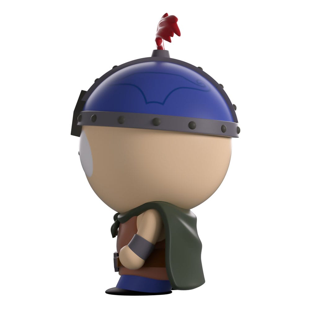 South Park Figura Vinyl Ranger Stan Marshwalker 10 cm - Z POP Toys
